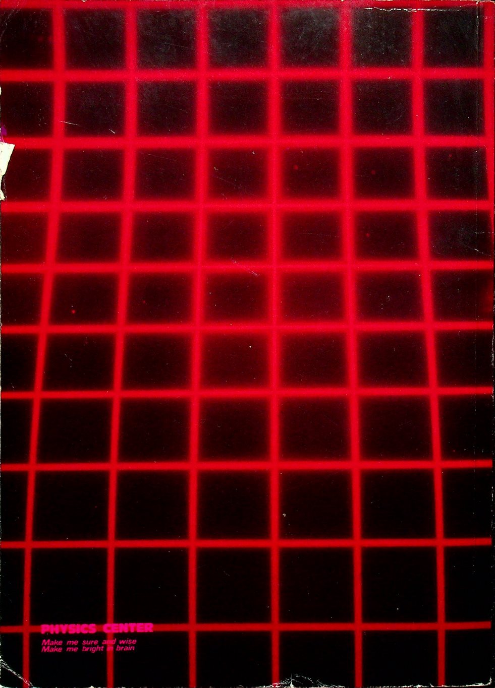 เคมี ม.5 เล่ม 2 ว 033