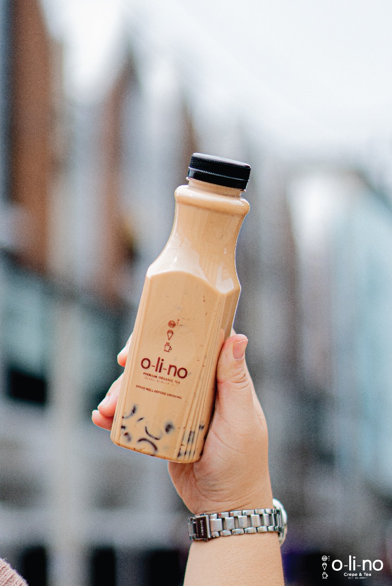 ขวดเหลี่ยมคอเว้า 350 ml ป.34 แพคละ 150 ใบ