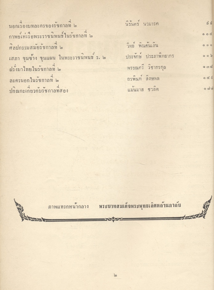 จันทรเกษม ฉบับที่ ๘๐ ประจำเดือน มกราคม - กุมภาพันธ์ พ.ศ. ๒๕๑๑ (วารสารของกองเผยแพร่การศึกษา กระทรวงศึกษาธิการ)