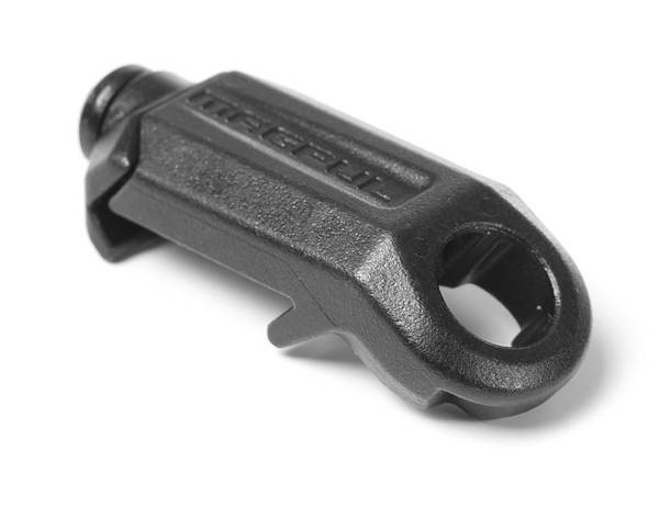 🇹🇭 1022 ไทยแลนด์ แทคติคอล รางหูสลิง Magpul RSA-QD