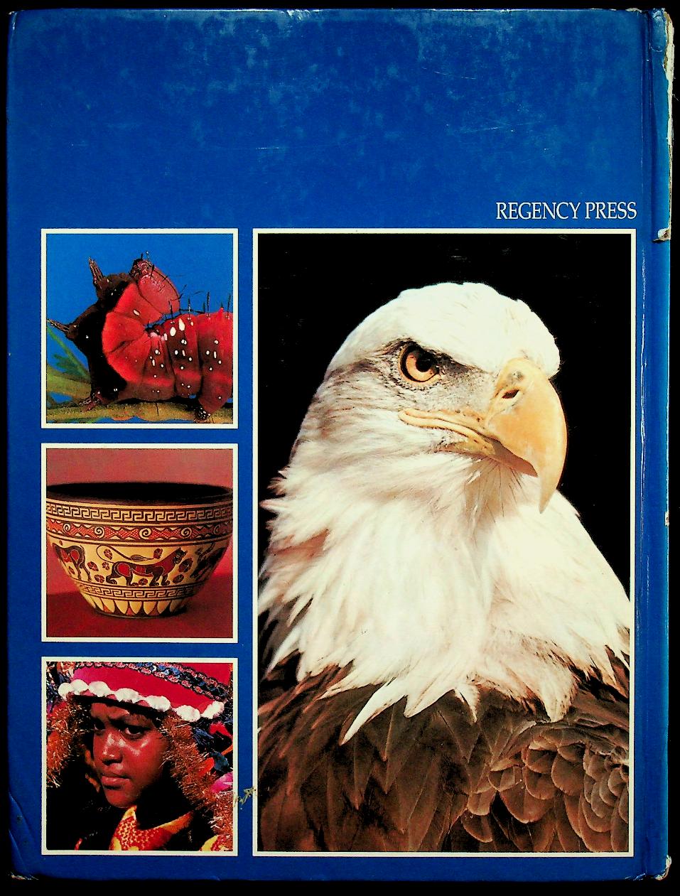 The 21st Century JUNIOR WORLD Encyclopedia 10