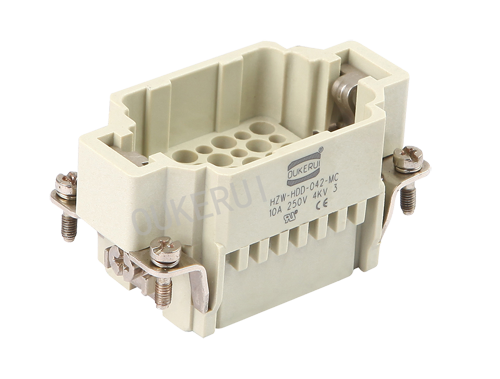 HZW-HDD-042-MC