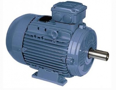 มอเตอร์ไฟฟ้า 3 สาย weg