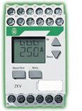 EATON MOELLER ZEV Malaysia Singapore Thailand Indonesia Philippines Vietnam Europe & USA