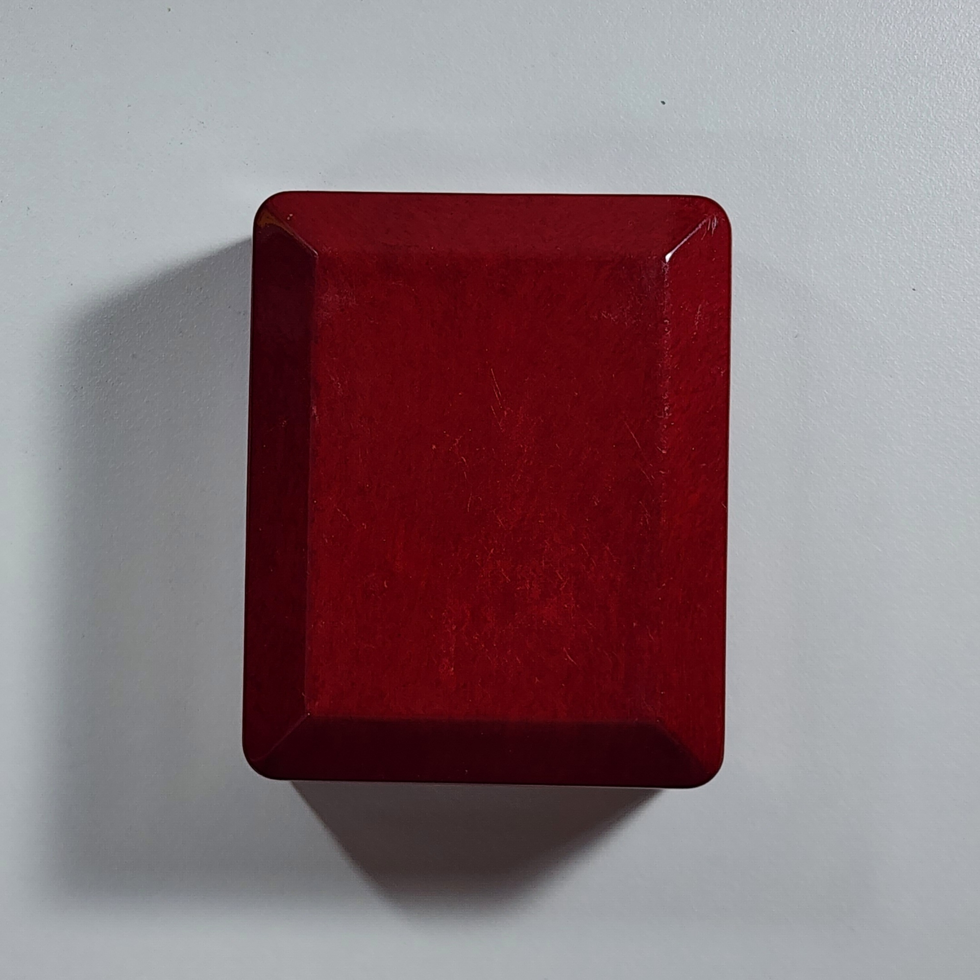 เข็มกลัด ที่ระลึก ภปร ฉลองสิริราชสมบัติครบ 60 ปี 2549 อุปกรณ์ครบชุด