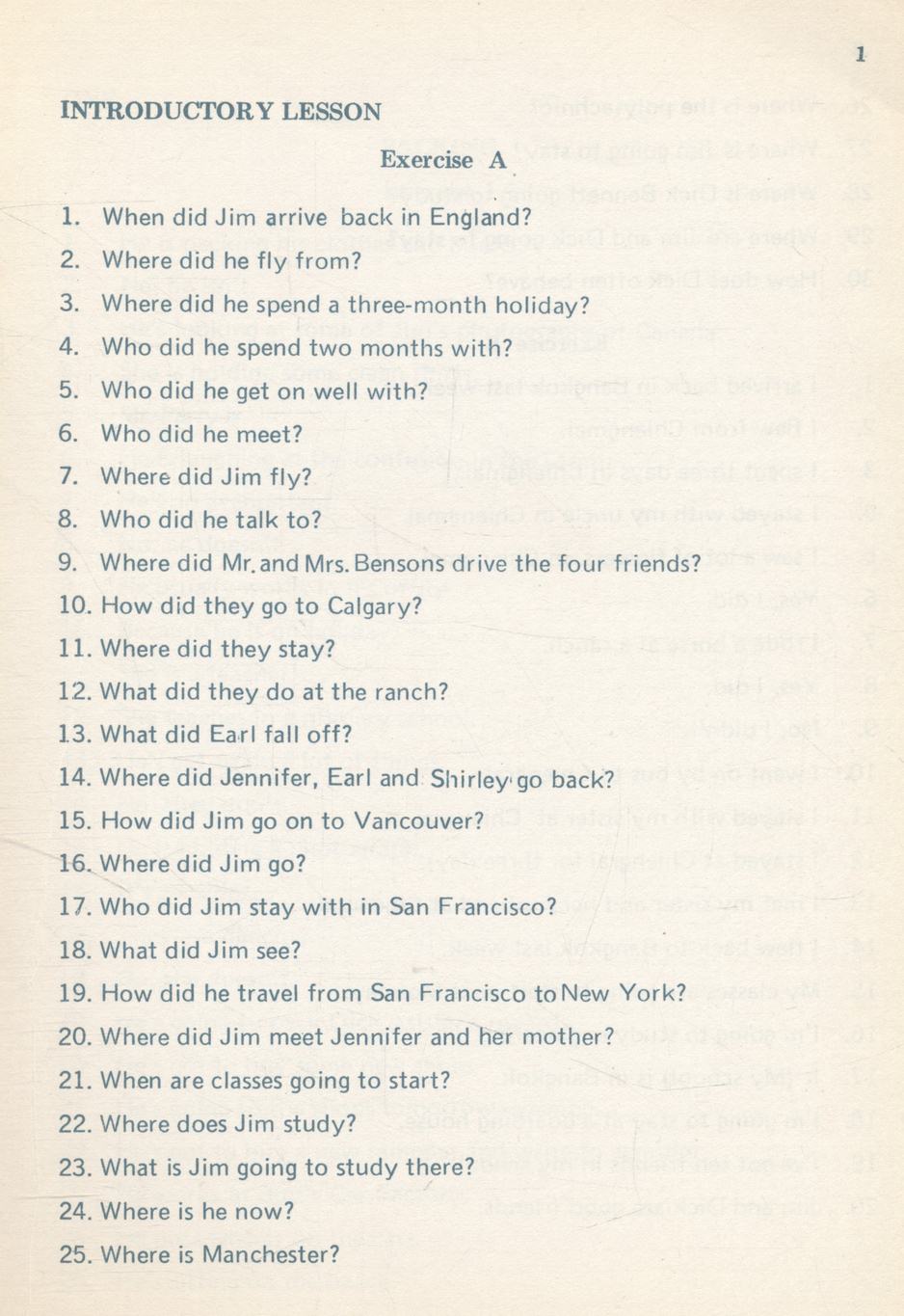 KEY FOCUS ON JUNIOR ACTIVE CONTEXT ENGLISH BOOK III ENGLISH 015-016 FOR M.3