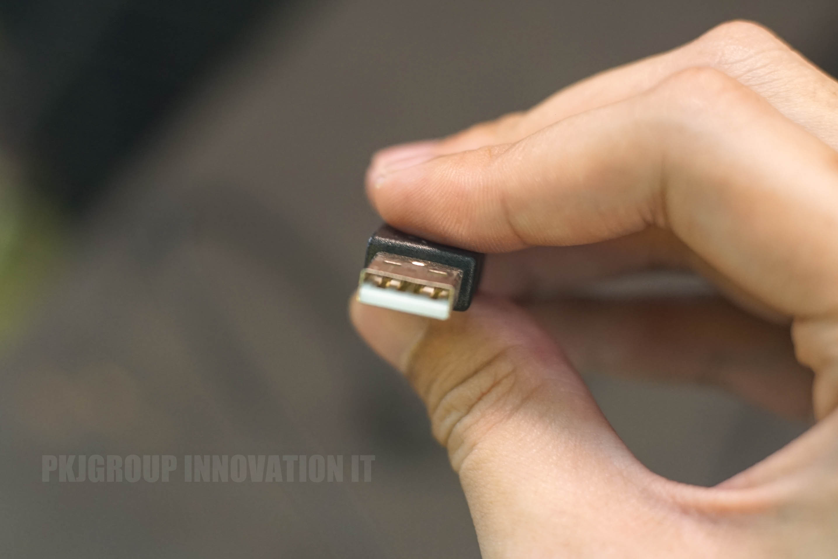 ไมค์โครโฟนมือสอง Nubwo M32 Eclipse ประกัน 1 เดือน