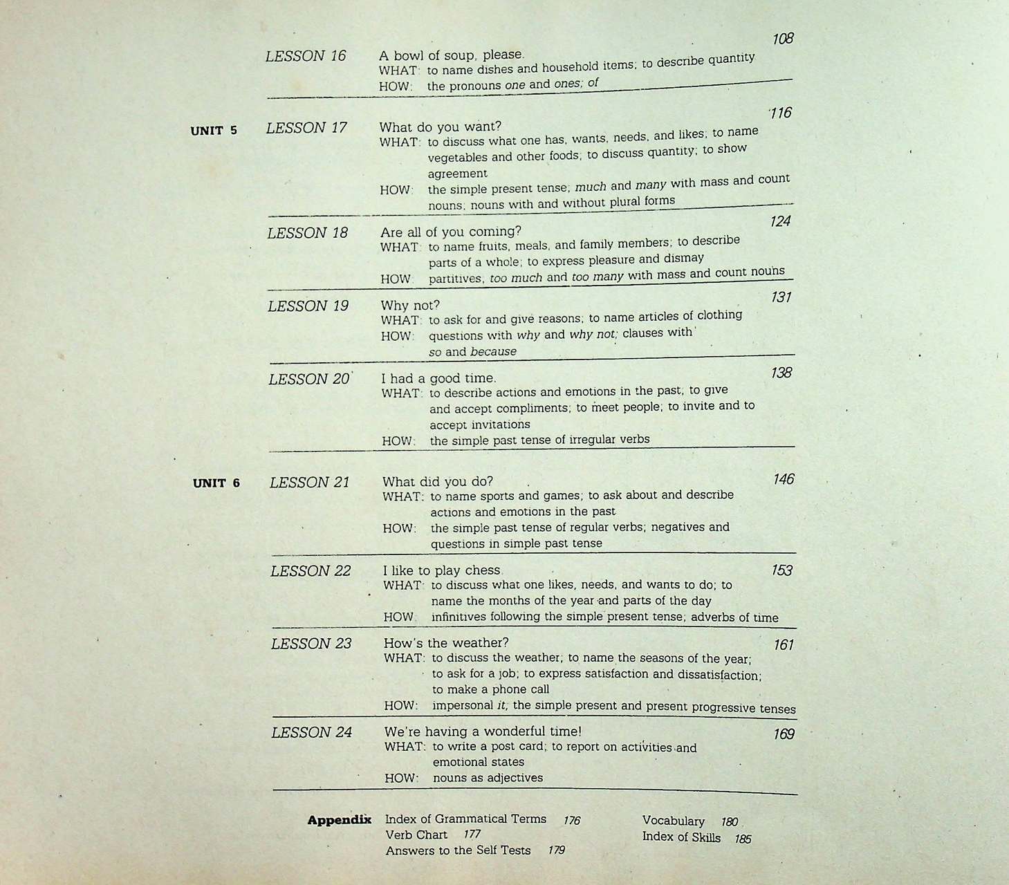 คู่มือครูภาษาอังกฤษ รายวิชา อ ๐๑๑ - อ ๐๑๒ วิชาหลัก ๑-๒ ENGLISH FOR A CHANGING WORLD 1 ชั้นมัธยมศึกษาปีที่ ๑ (ม.๑)