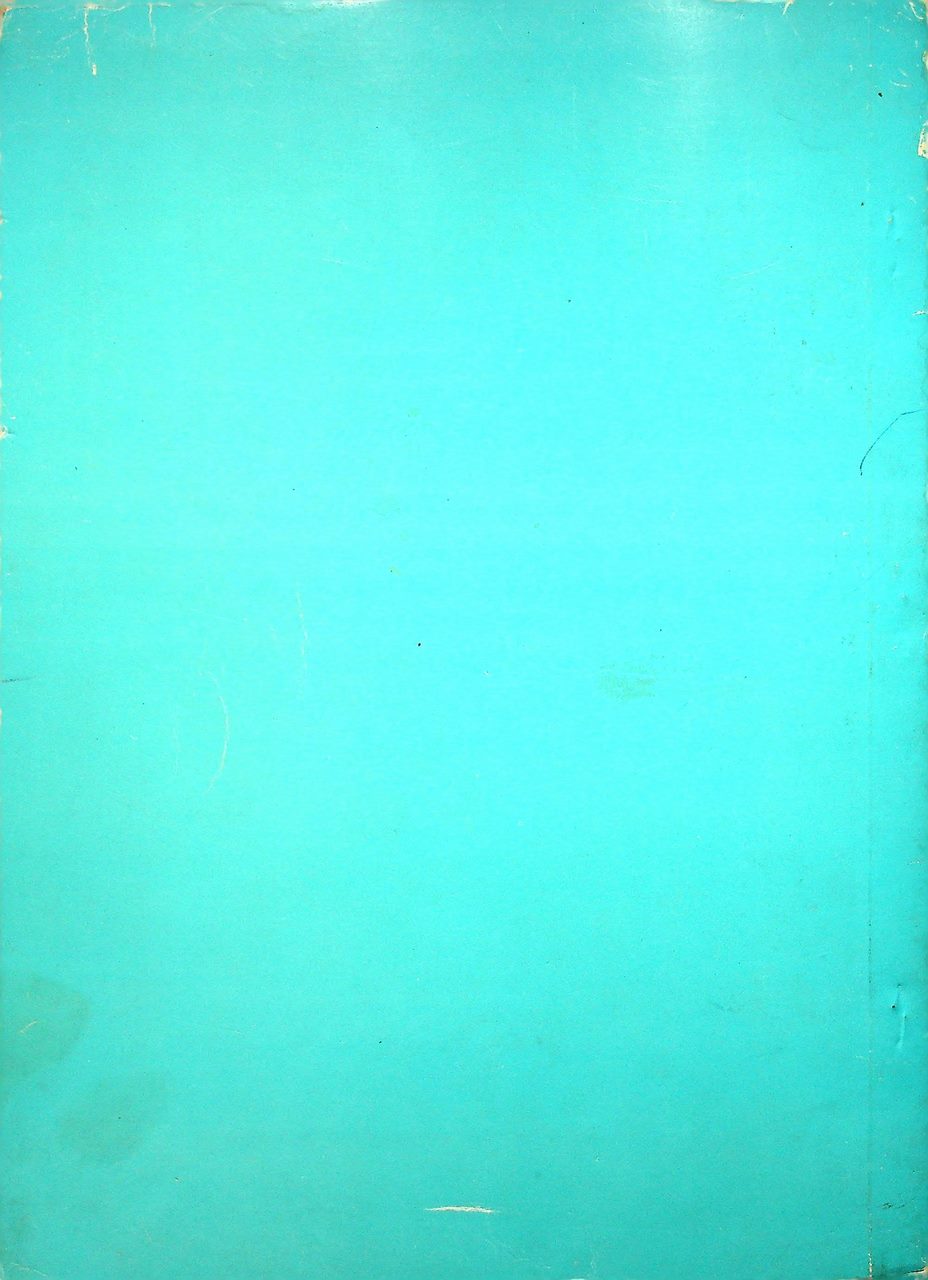 เอกสารฉบับที่ 2 คู่มือเจาะบ่อบาดาล