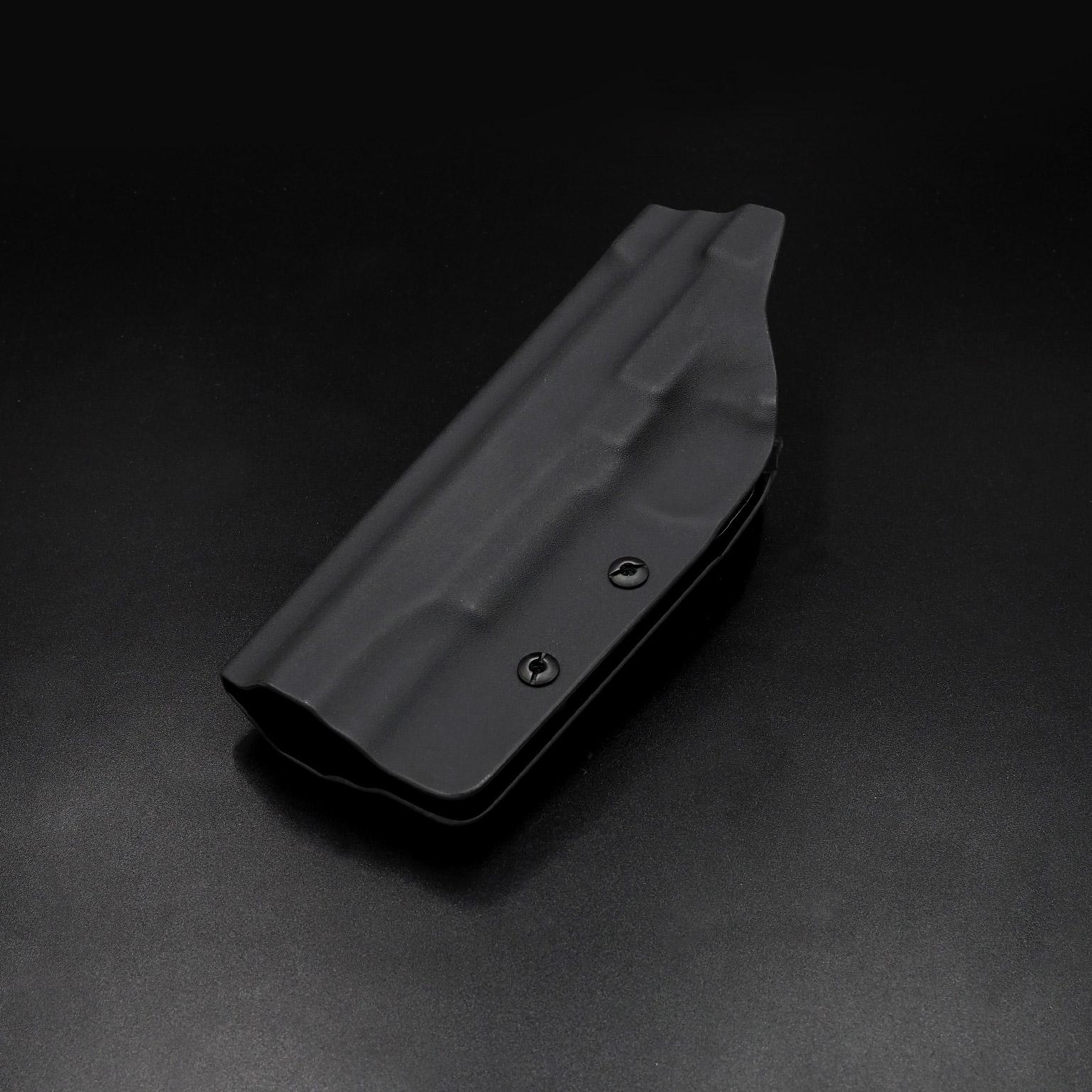 🇹🇭 1084 ไทยแลนด์ แทคติคอล ซองปืนพกใน Kydex 1911 ( Warriorland ) (Serie B)