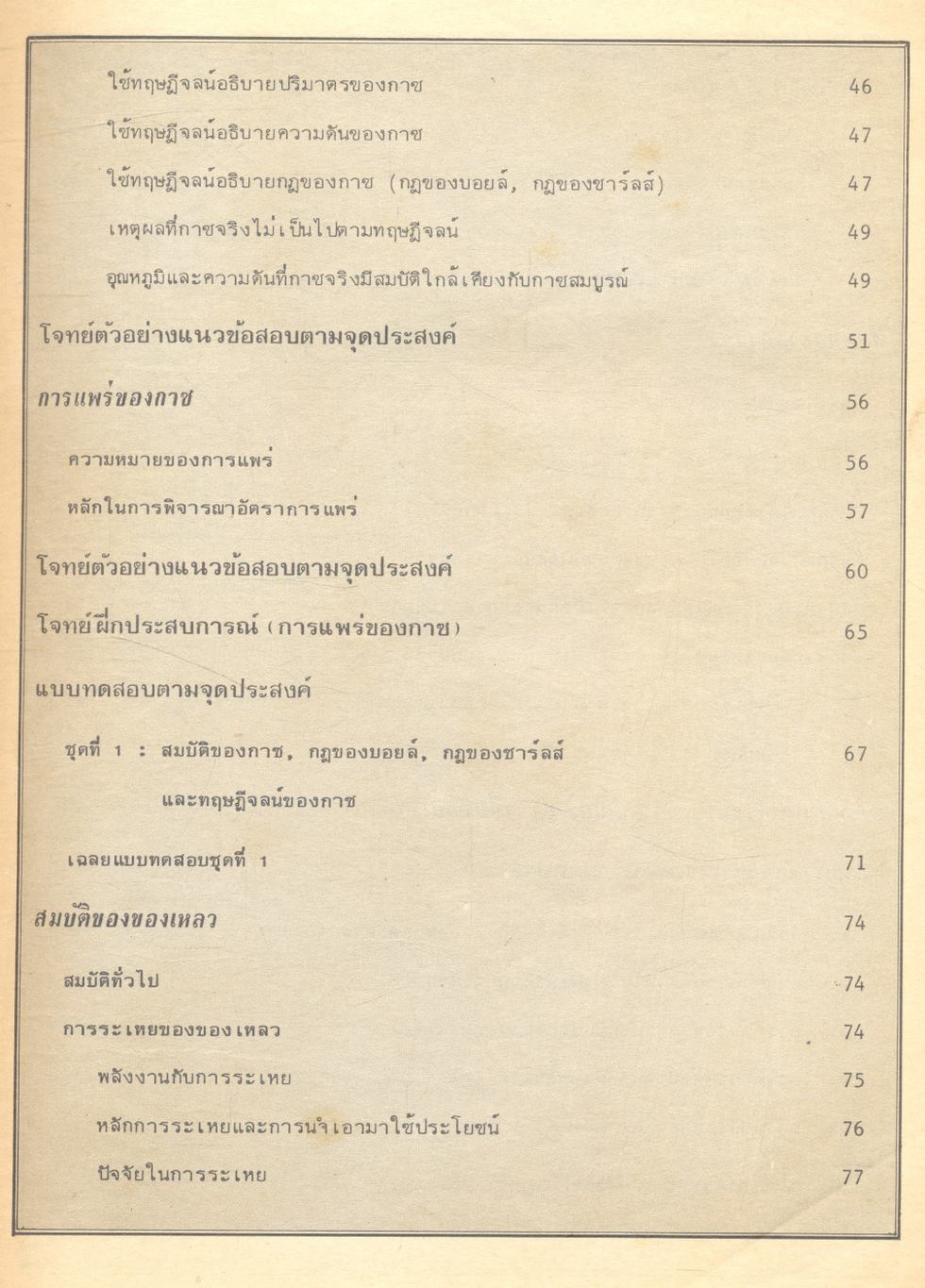 เคมี ม.4 เล่ม 2 ว.032