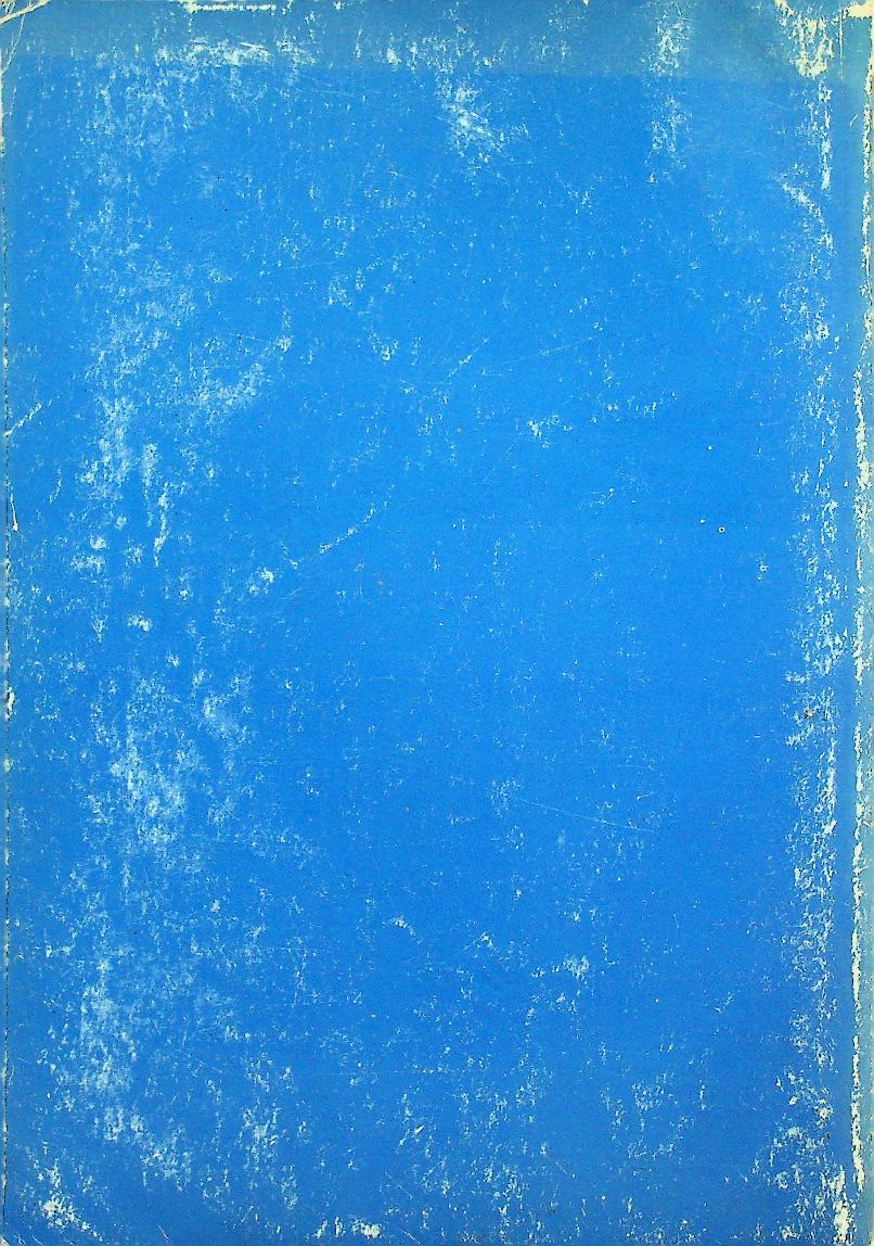 คู่มือตำรวจ เล่ม ๓