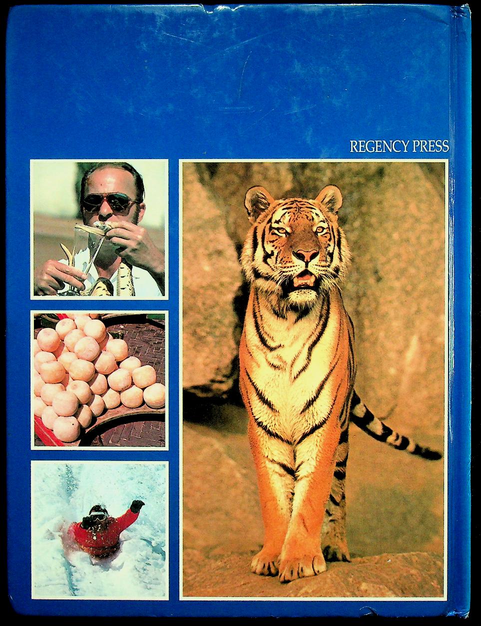 The 21st Century JUNIOR WORLD Encyclopedia 9