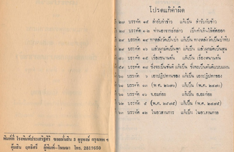 เถระประวัติ ของ ท่านพระสุพรหมยานเถระ (ครูบาพรหมา พุรหุมจกุโก) วัดพระพุทธบาทตากผ้า ต.มะกอก อ.ป่าซาง จ.ลําพูน