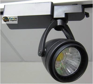 โคมแทกไลท์ รุ่น G-222-T-BK-WH-12W