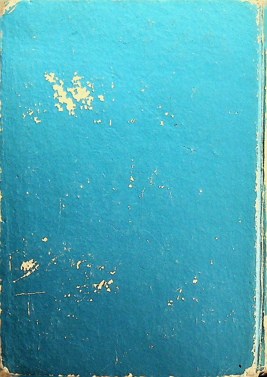 บทละครนอก เรื่อง คาวี สังข์ศิลป์ชัย พระราชนิพนธ์ใน พระบาทสมเด็จพระพุทธเลิศหล้านภาลัย