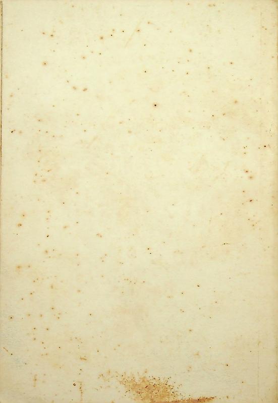 ประวัติวัดสำคัญโดยสังเขป และ คำร้อยกรองของ นายวิเชียร บำรุงผม ต.ม.