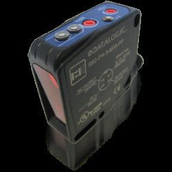 DATALOGIC S62 COMPACT PHOTOELECTRIC SENSOR Malaysia Singapore Thailand Indonesia Philippines Vietnam Europe USA AllFEATURED BRANDSDATA