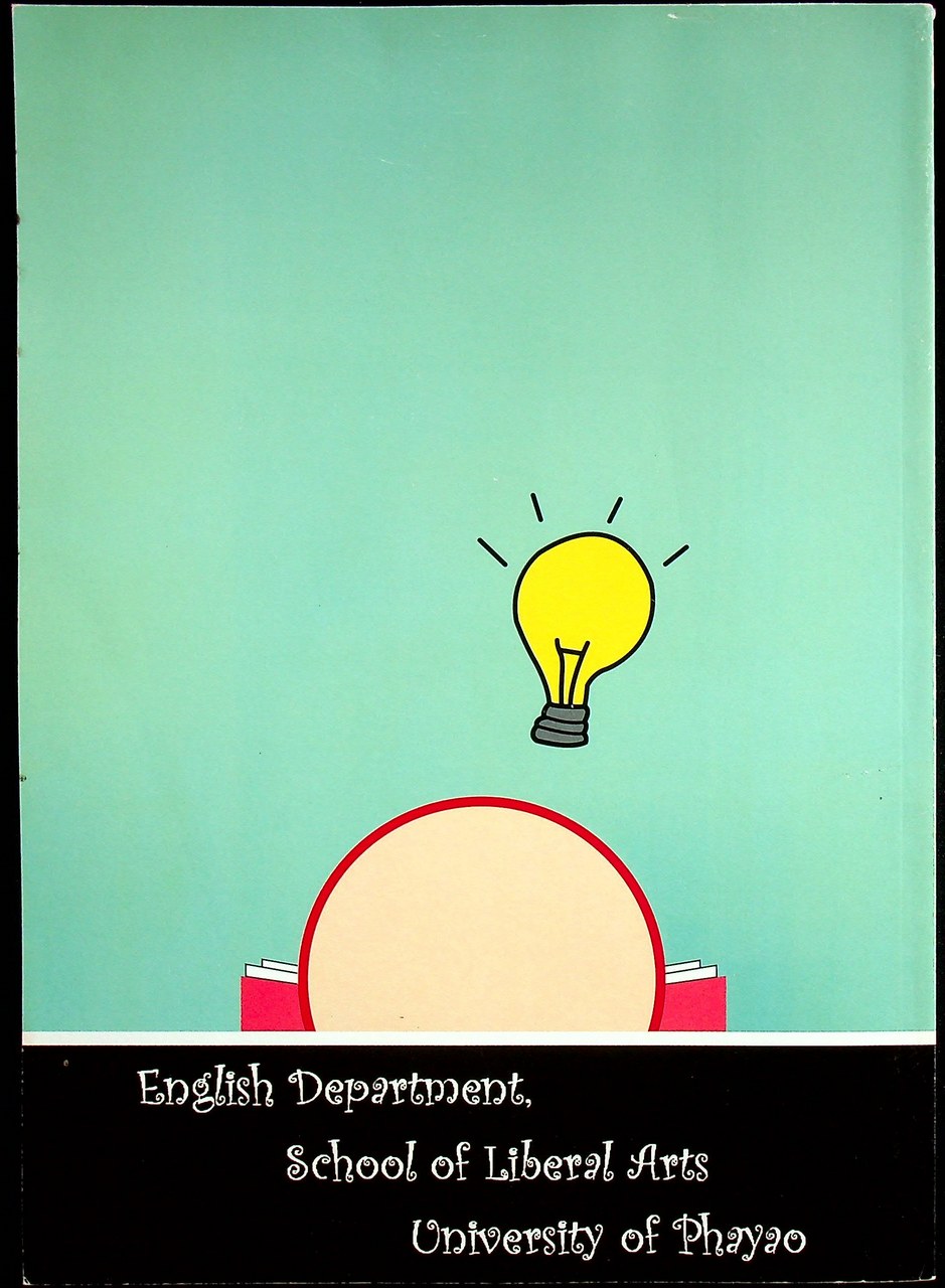 DEVELOPMENTAL ENGLISH