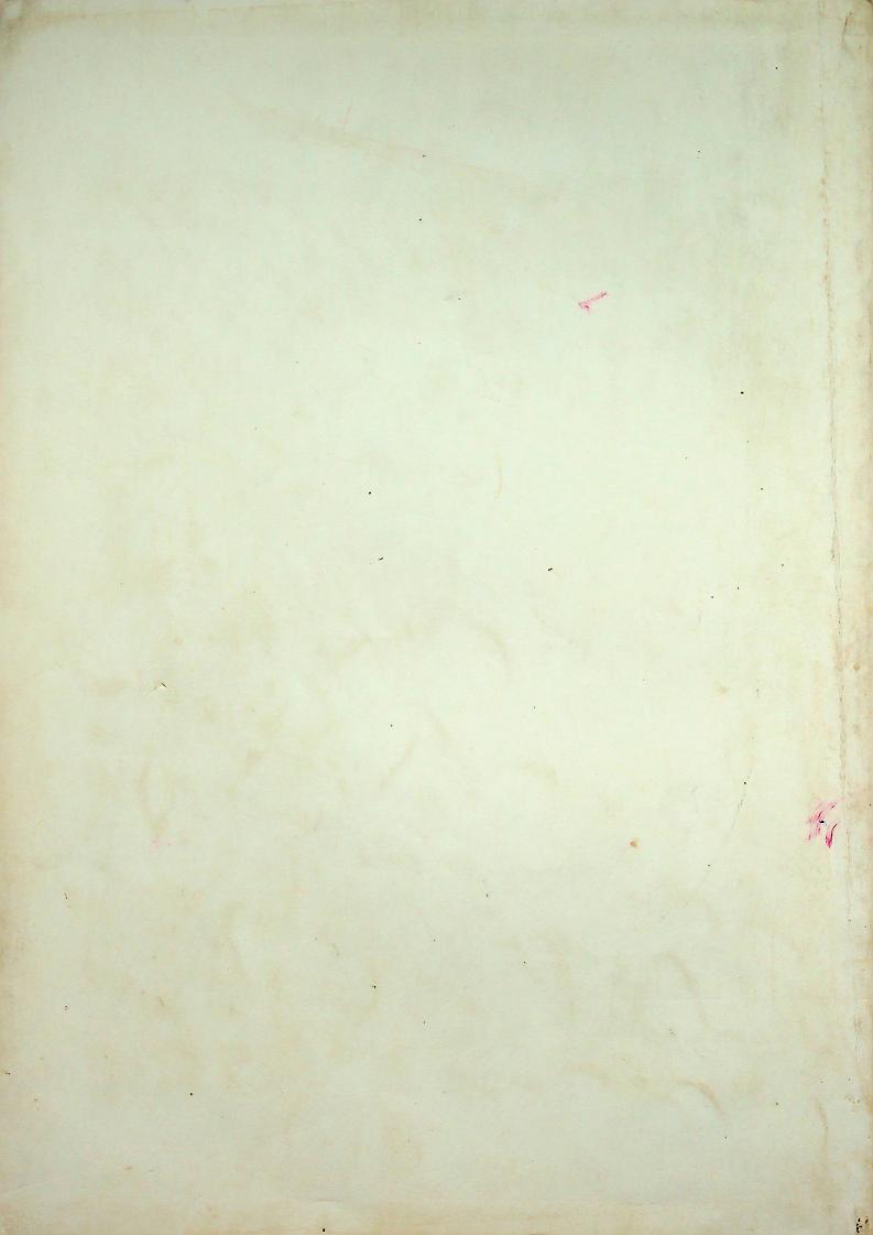 หนังสือประมวลกฎหมายอาญา ฉบับสมบูรณ์ พ.ร.บ. จราจรทางบก และ พระราชบัญญัติ เช็ค