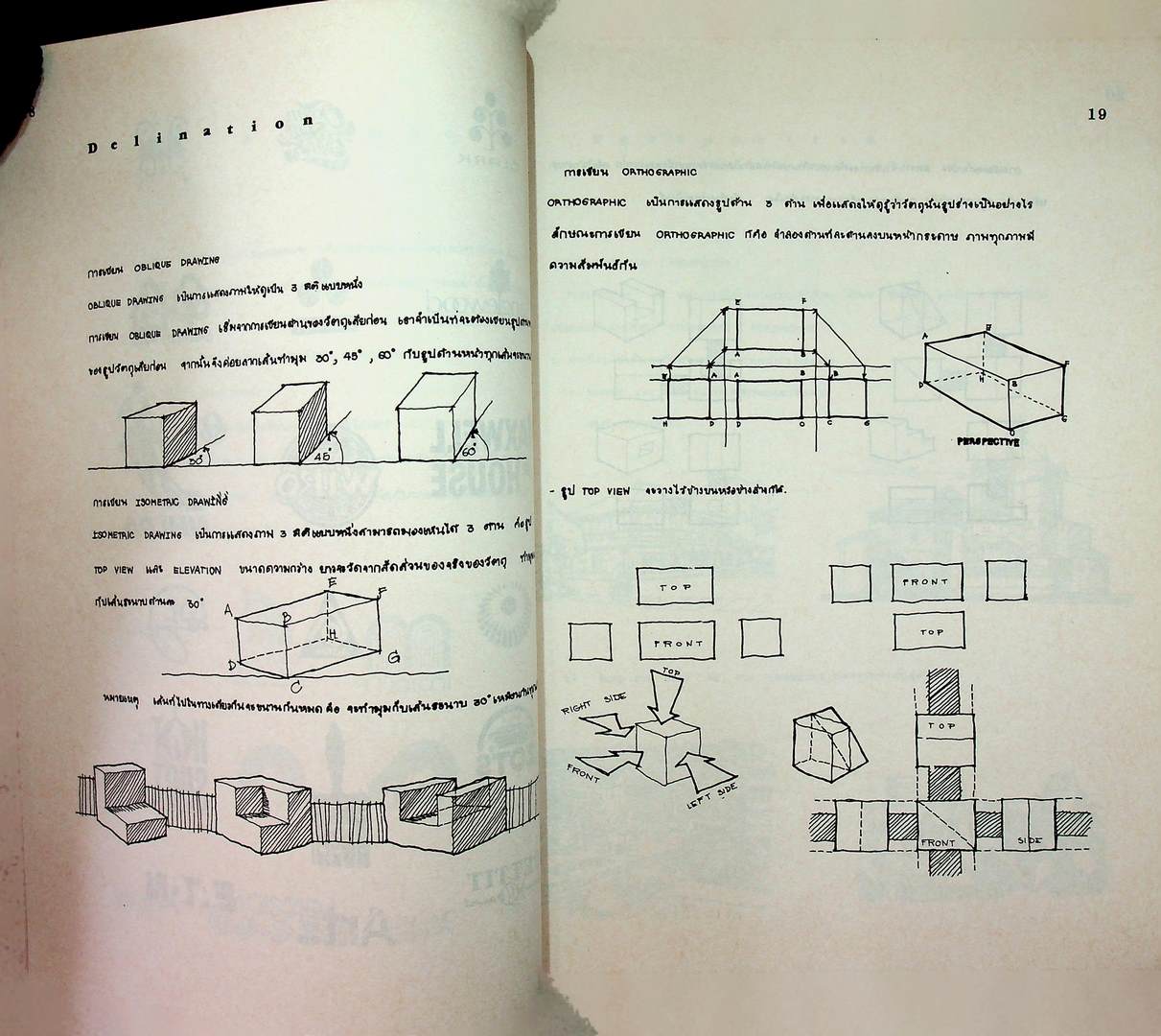 I am art A good tutors of art