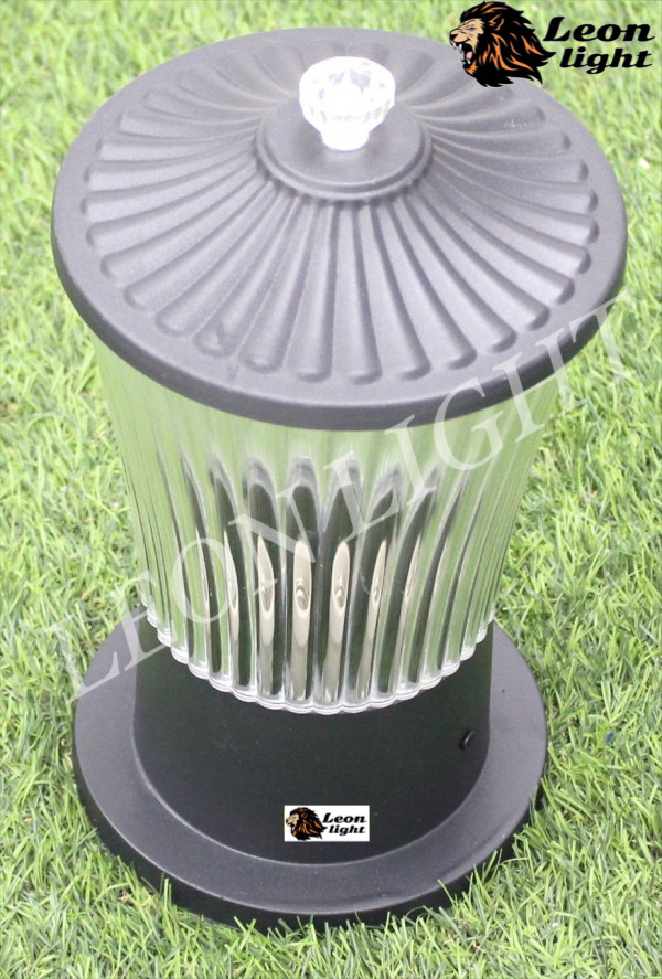G-DCO-SZ80037-280MM. BK