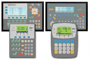 ELAP PLC axes controllers Malaysia Singapore Thailand Indonesia Philippines Vietnam Europe USA