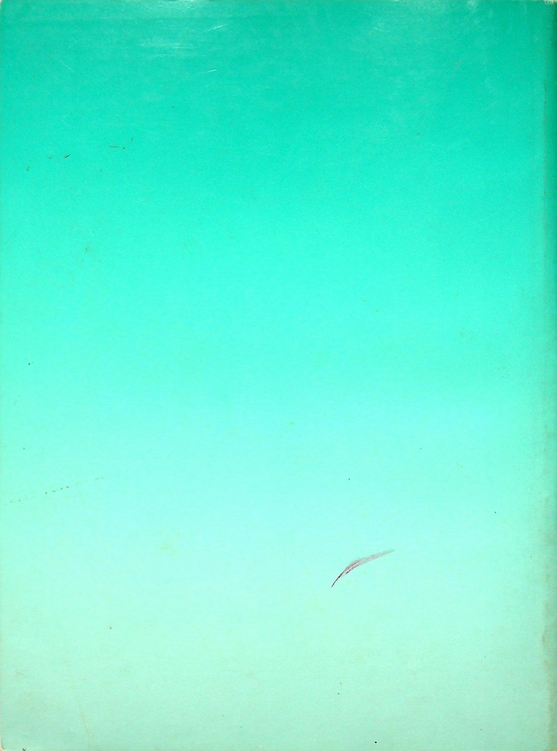 ยูนนาน สมเด็จพระเจ้าพี่นางเธอ เจ้าฟ้ากัลยาณิวัฒนา ทรงรวบรวม