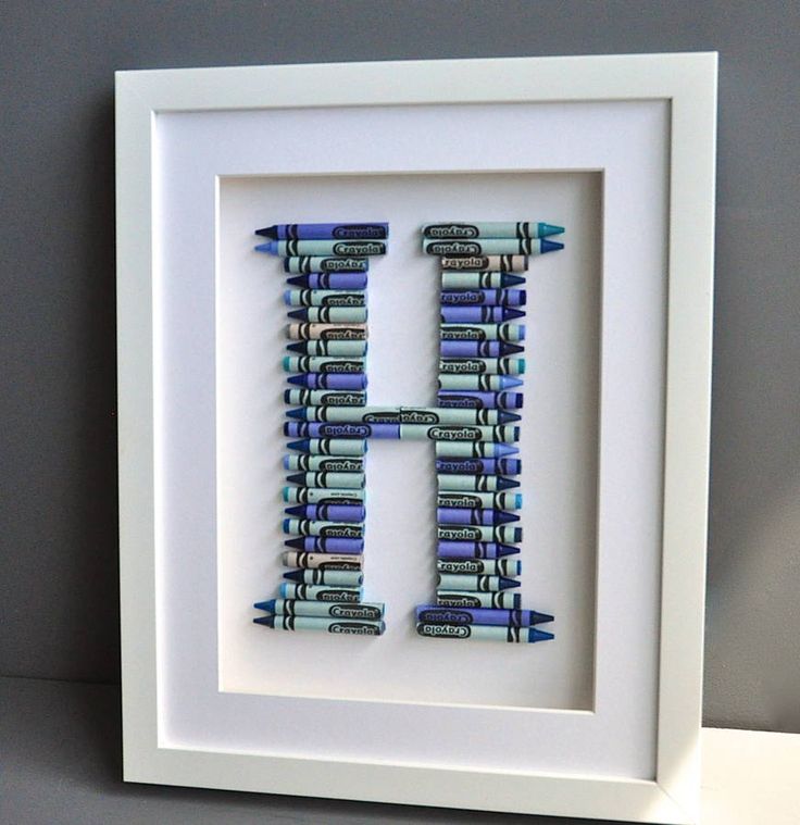 กรอบไม้ทรงลึกสีขาวเรียบ ใส่กระดาษเม้า สีขาว