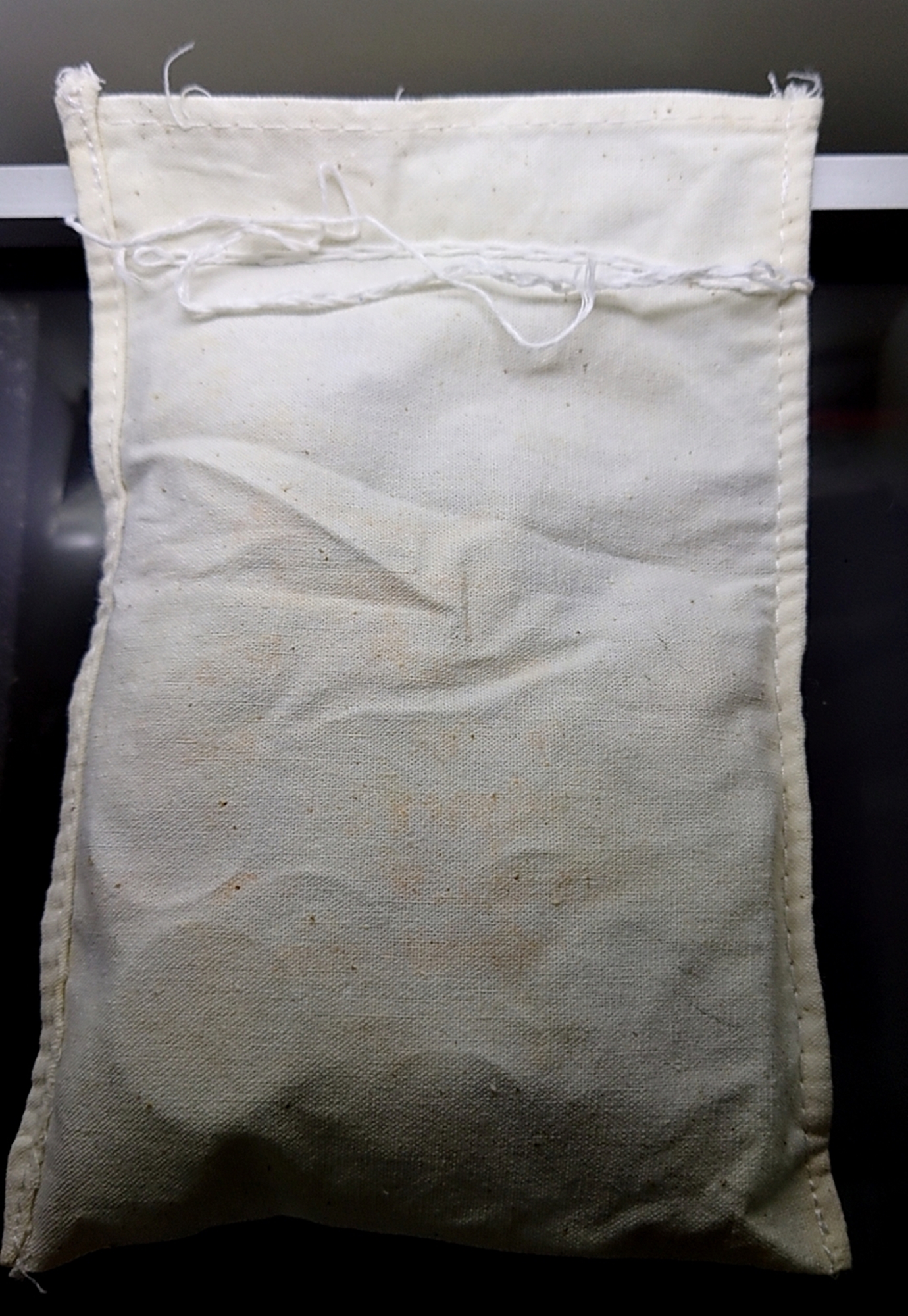 เหรียญยกถุง (100 เหรียญ) เหรียญ 10 บาท สองสี ที่ระลึกงานชุมนุมลูกเสือภาคพื้นเอเชีย-แปซิฟิก ครั้งที่ 25 พ.ศ.2549 ไม่ผ่านใช้