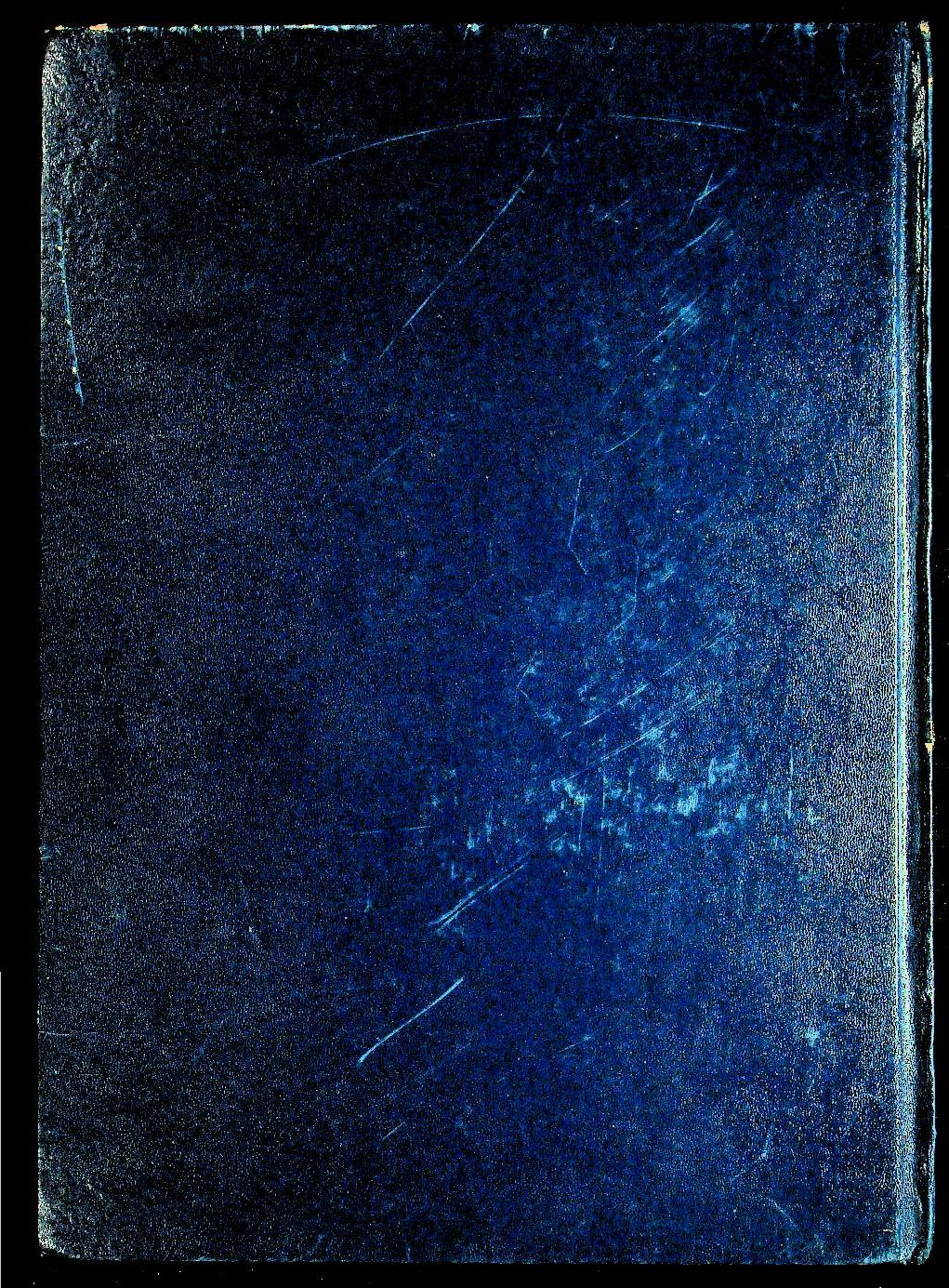 ระเบียบวิธีวิจัย