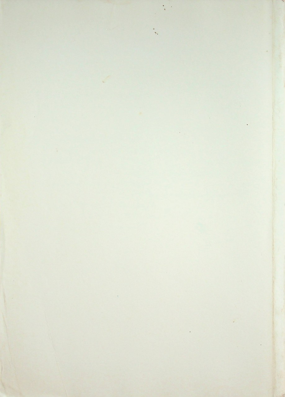 คู่มือครู แนวการจัดกิจกรรมการเรียนการสอนภาษาไทย แบบมุ่งประสบการณ์ภาษา ชั้นประถมศึกษาปีที่ 1-2