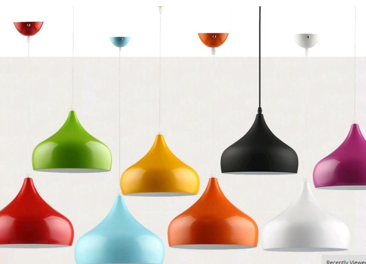 โคมห้อยฝาชี30เซน