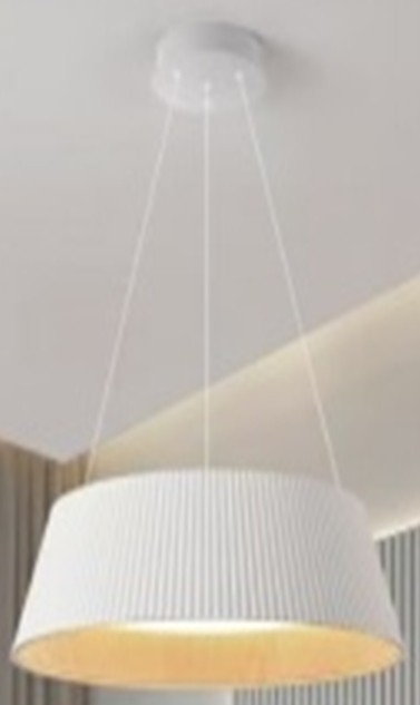 โคมไฟวินเทจ Loft (ลอฟท์)