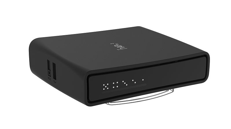 Mikrotik RBD52G-5HacD2HnD-TC (hAP ac²)