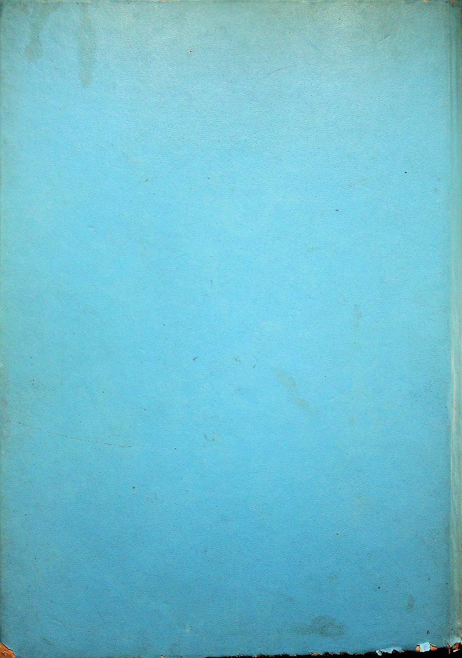 ตารางของ เวสเตอร์มาน สำหรับช่างไฟฟ้า