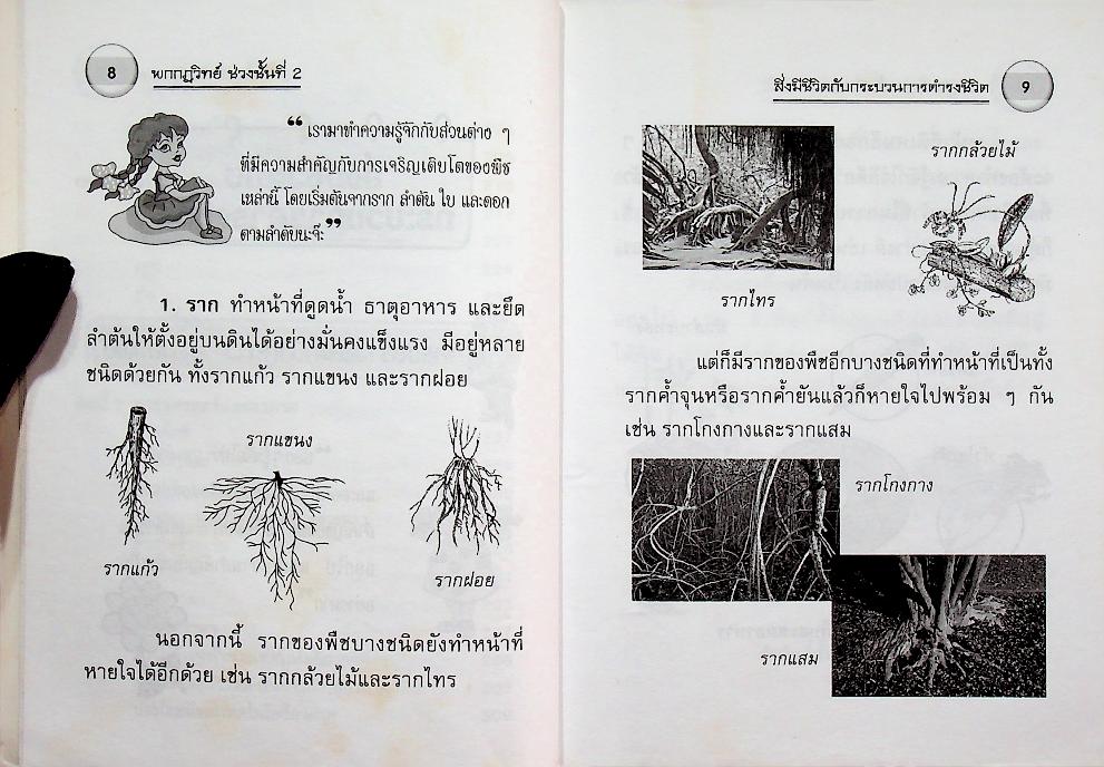 พกกฎวิทย์ ช่วงชั้นที่ 2 ตรงตามกลุ่มสาระการเรียนรู้วิทยาศาสตร์ ป.4-5-6