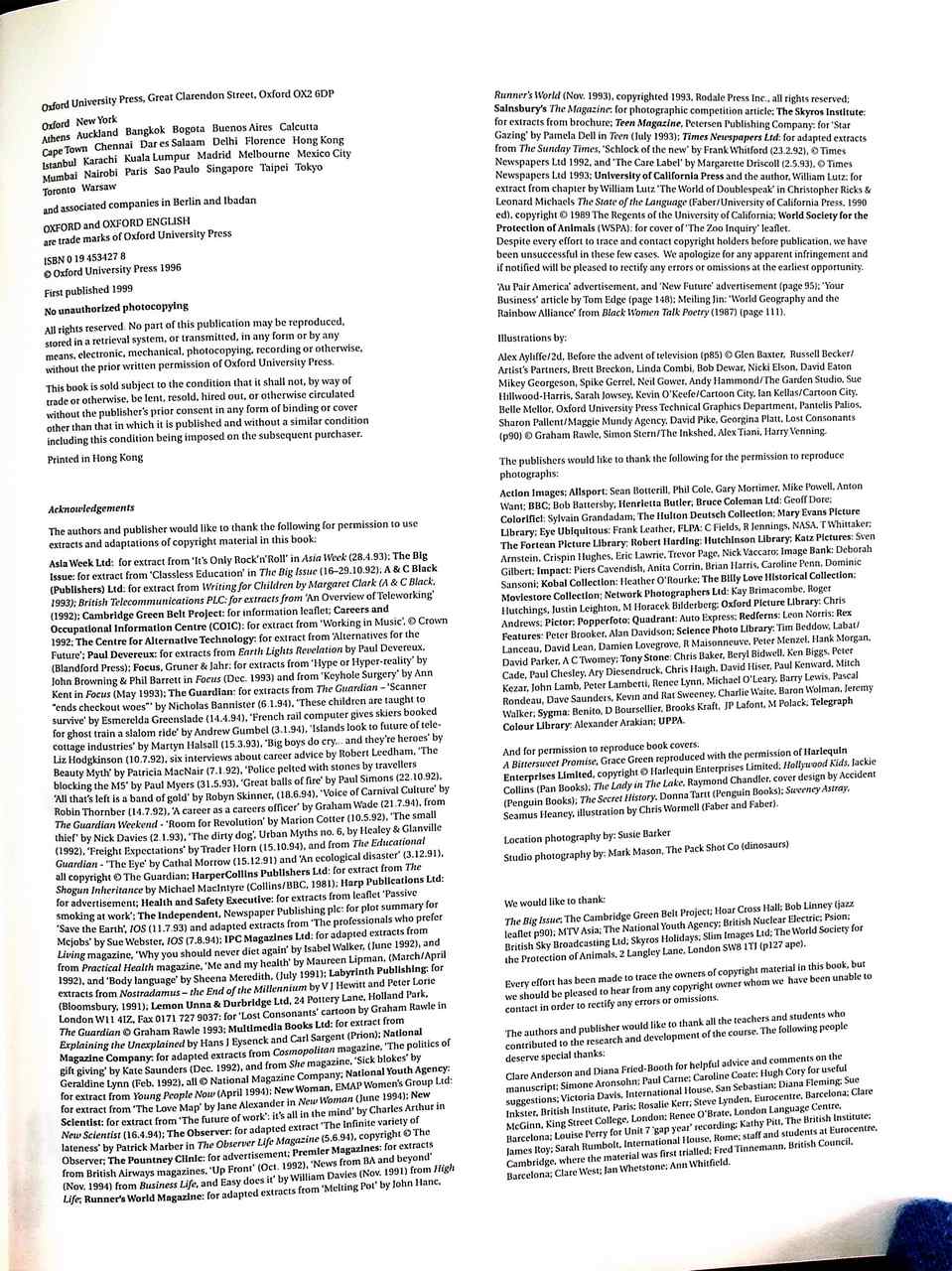 Advanced Masterclass CAE Student's Book NEW EDITION