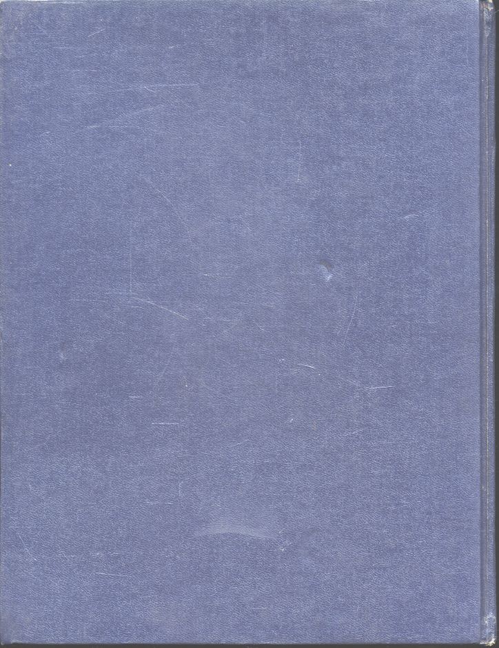 พระบาทสมเด็จพระเจ้าอยู่หัวกับงานพัฒนาแหล่งน้ำ