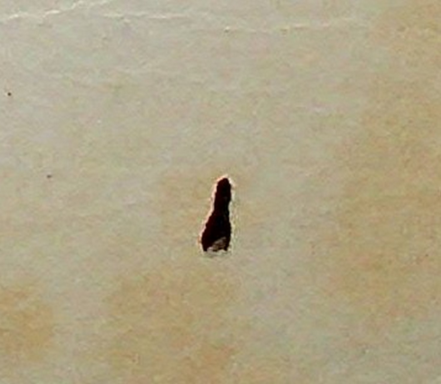 ตำราประสานและตัดด้วย แกสอ๊อกซิ-เอเซทเตลีน และไฟฟ้า welding handbook