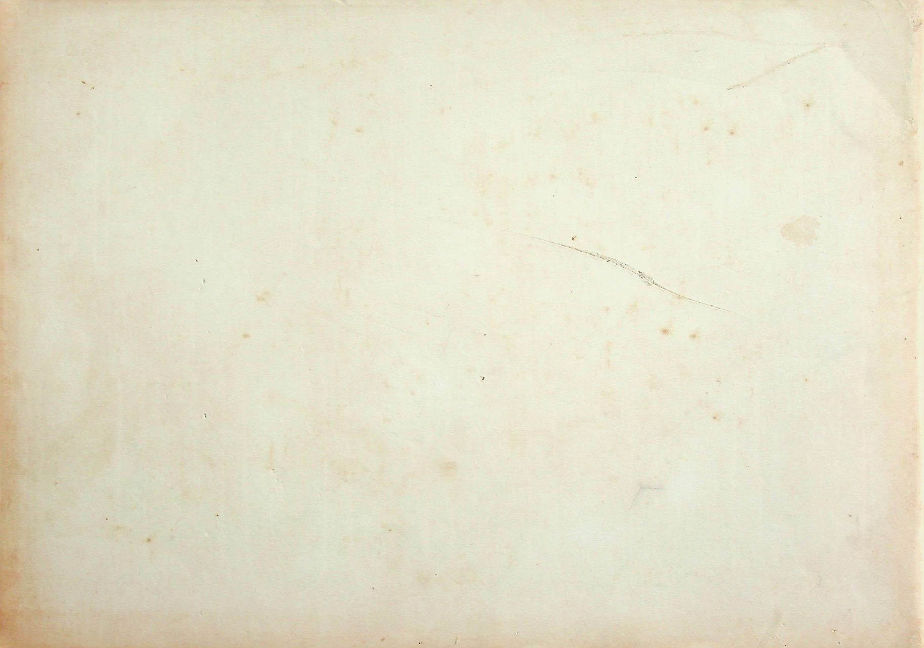 แผนการสอนตามจุดประสงค์การเรียนรู้ อ 513 - อ 514 ACTIVE CONTEXT ENGLISH BOOK II สำหรับชั้นมัธยมศึกษาปีที่ 5