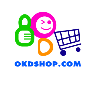 OKDSHOP