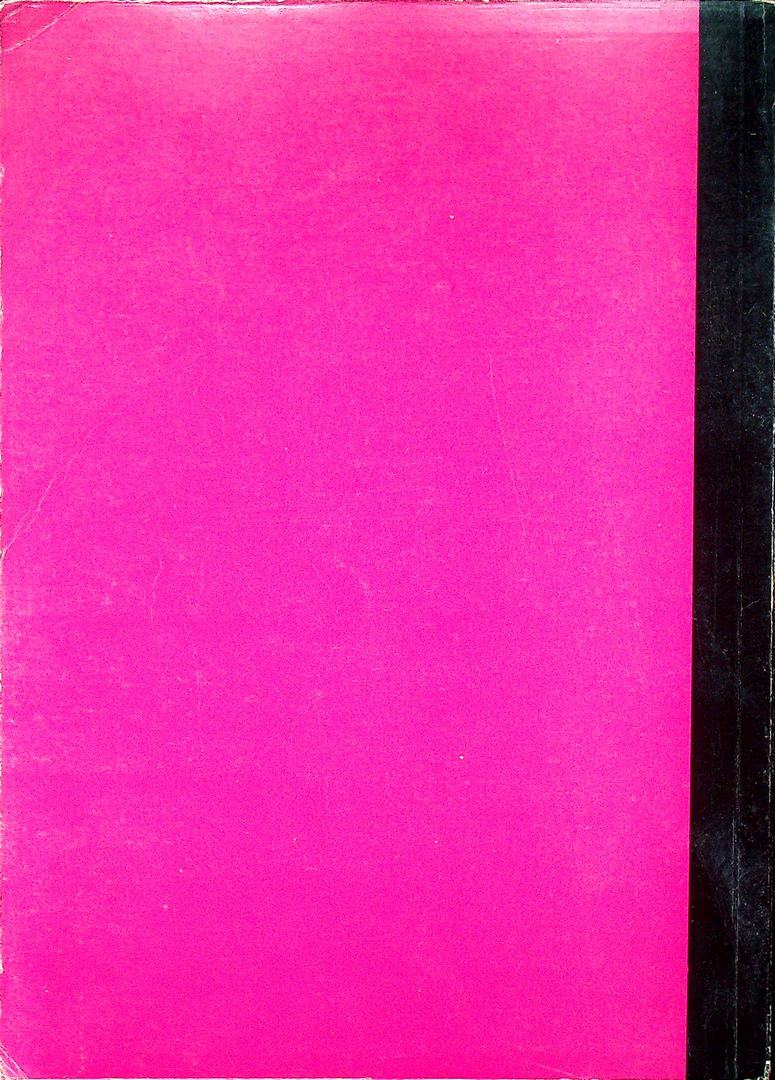 ENGLISH GRAMMAR FOR THAI SPEAKERS VOLUME 11