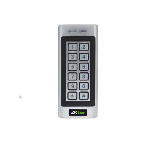 Access control รุ่น MK-H[MF]