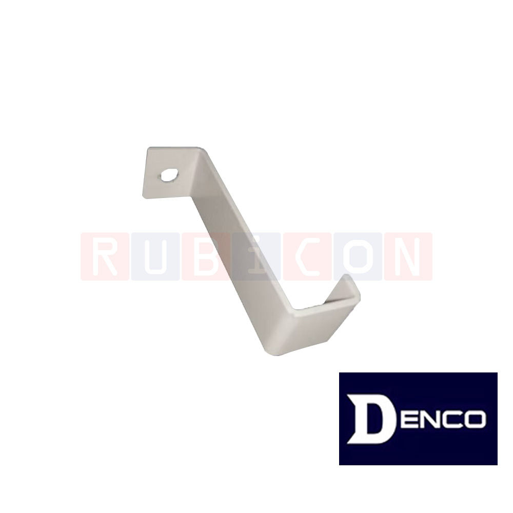 DENCO DSRS แคล้มป์เทรย์ Trunking System: Cable Tray Accessories]