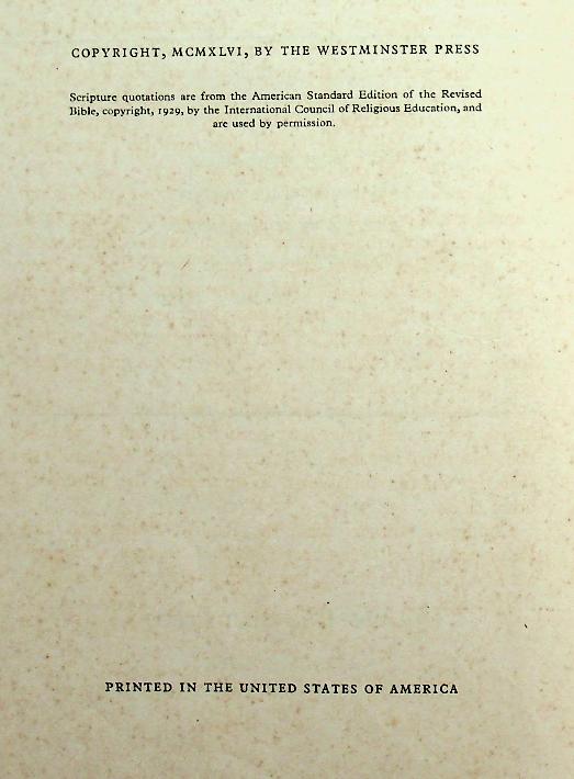 HYMNS FOR PRIMARY WORSHIP