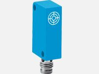 SICK MQ MAGNETIC SENSOR Malaysia Singapore Thailand Indonesia Philippines Vietnam Europe & USA AllFEATURED BRANDSSICK