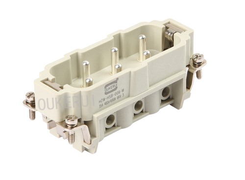 HZW-HSB-006-M
