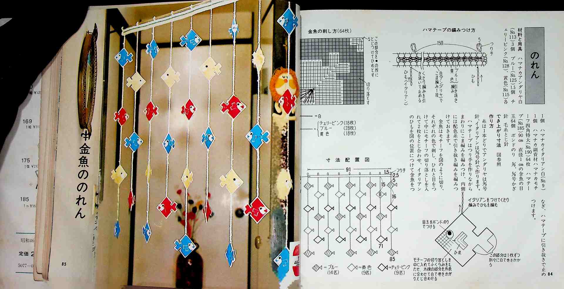 งานถัก ฉบับภาษาต่างประเทศ