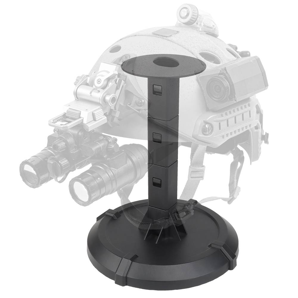 🇹🇭 1387 ไทยแลนด์ แทคติคอล ชุดขาตั้งโชว์ Wosport